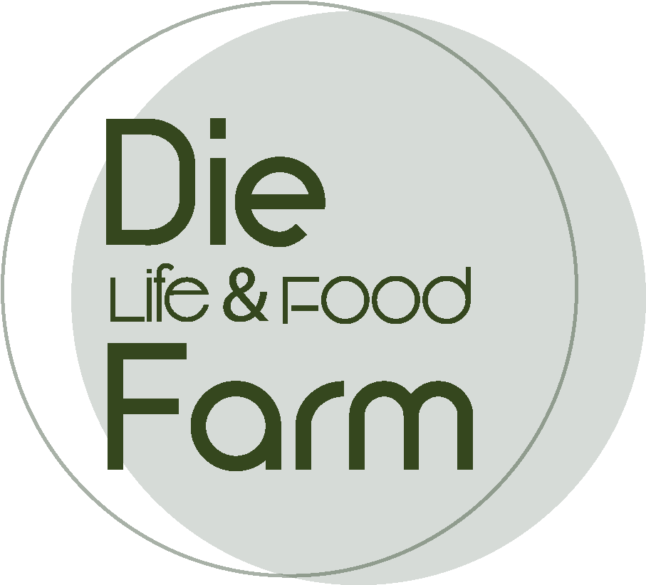 Die Life und Food Farm
